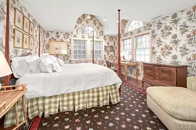 5 Wyndham Close, White Plains, NY 10605 - Photo 20