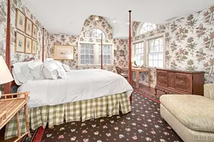 5 Wyndham Close, White Plains, NY 10605 - Photo 20