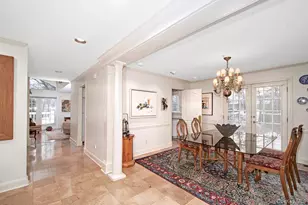 5 Wyndham Close, White Plains, NY 10605 - Photo 6