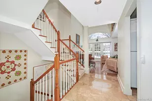 5 Wyndham Close, White Plains, NY 10605 - Photo 12