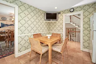 5 Wyndham Close, White Plains, NY 10605 - Photo 18