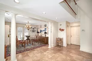 5 Wyndham Close, White Plains, NY 10605 - Photo 8