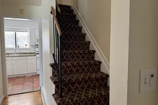 37A Norwood Rd, Port Washington, NY 11050 - Photo 2