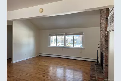 37A Norwood Road #Left Side, Port Washington, NY 11050 - Photo 6