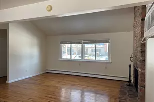 37A Norwood Rd, Port Washington, NY 11050 - Photo 6