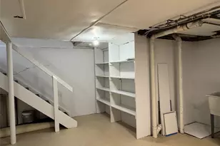 37A Norwood Rd, Port Washington, NY 11050 - Photo 18