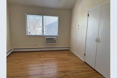 37A Norwood Road #Left Side, Port Washington, NY 11050 - Photo 14