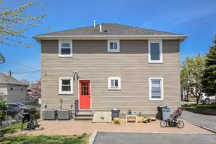 22 1st, Glen Cove, NY 11542 - Photo 4