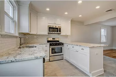 22 1st #1, Glen Cove, NY 11542 - Photo 12