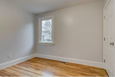 22 1st #1, Glen Cove, NY 11542 - Photo 14