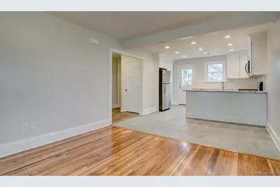 22 1st #1, Glen Cove, NY 11542 - Photo 10