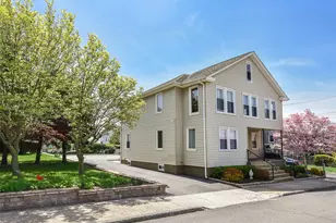 22 1st, Glen Cove, NY 11542 - Photo 2