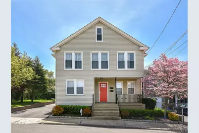 22 1st #1, Glen Cove, NY 11542 - Photo 1