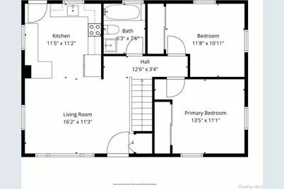 10 Marlorville Road, Wappingers Falls, NY 12590 - Photo 28