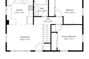 10 Marlorville Rd, Wappingers Falls, NY 12590 - Photo 28