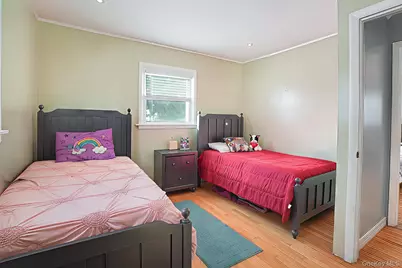 10 Marlorville Road, Wappingers Falls, NY 12590 - Photo 12