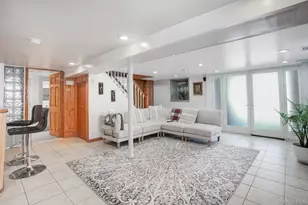 10 Marlorville Rd, Wappingers Falls, NY 12590 - Photo 16