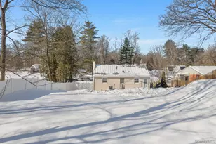 10 Marlorville Rd, Wappingers Falls, NY 12590 - Photo 26