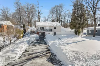 10 Marlorville Road, Wappingers Falls, NY 12590 - Photo 2