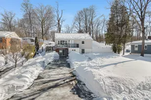 10 Marlorville Rd, Wappingers Falls, NY 12590 - Photo 2