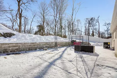 10 Marlorville Road, Wappingers Falls, NY 12590 - Photo 22