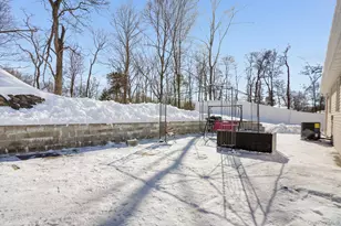 10 Marlorville Rd, Wappingers Falls, NY 12590 - Photo 22