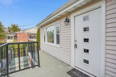 10 Marlorville Road, Wappingers Falls, NY 12590 - Photo 4