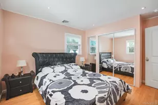 10 Marlorville Rd, Wappingers Falls, NY 12590 - Photo 10