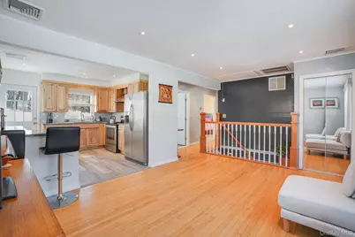 10 Marlorville Road, Wappingers Falls, NY 12590 - Photo 4