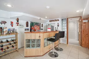 10 Marlorville Rd, Wappingers Falls, NY 12590 - Photo 18