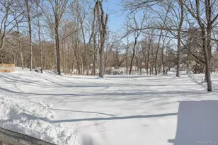 10 Marlorville Rd, Wappingers Falls, NY 12590 - Photo 24