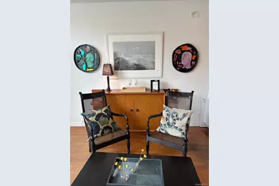 317 Warren Street, Hudson, NY 12534 - Photo 2