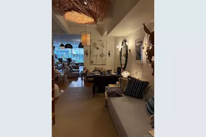 317 Warren Street, Hudson, NY 12534 - Photo 6