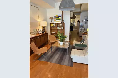 317 Warren Street, Hudson, NY 12534 - Photo 4