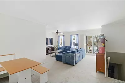 15 Artist Lake Drive, Middle Island, NY 11953 - Photo 2