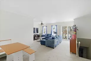 15 Artist Lake Dr, Middle Island, NY 11953 - Photo 2