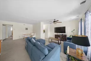 15 Artist Lake Dr, Middle Island, NY 11953 - Photo 4