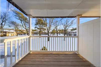 15 Artist Lake Drive, Middle Island, NY 11953 - Photo 12