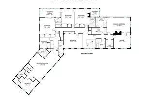 15 Sarosca Farm Ln, Purchase, NY 10577 - Photo 36