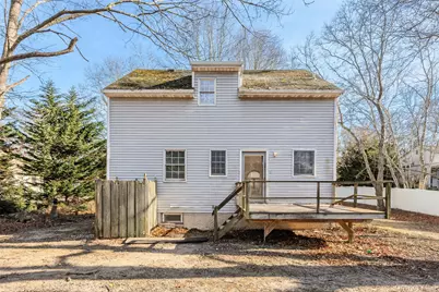 350 Brigantine Drive, Southold, NY 11971 - Photo 6