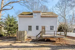 350 Brigantine Dr, Southold, NY 11971 - Photo 6