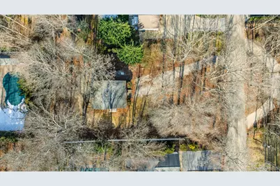 350 Brigantine Drive, Southold, NY 11971 - Photo 34