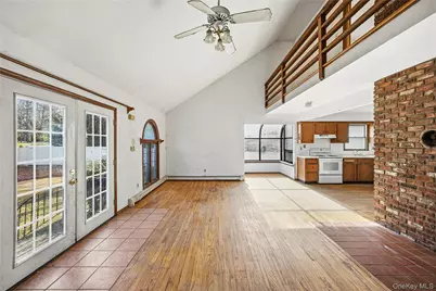 350 Brigantine Drive, Southold, NY 11971 - Photo 14