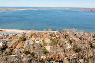 350 Brigantine Dr, Southold, NY 11971 - Photo 36