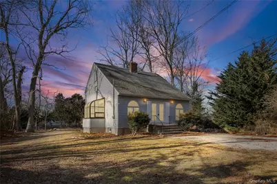 350 Brigantine Drive, Southold, NY 11971 - Photo 2