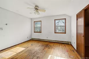 350 Brigantine Dr, Southold, NY 11971 - Photo 30