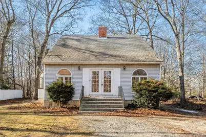 350 Brigantine Drive, Southold, NY 11971 - Photo 1