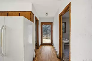 350 Brigantine Dr, Southold, NY 11971 - Photo 18