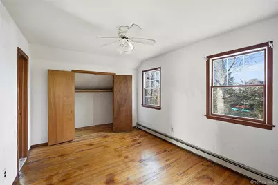 350 Brigantine Drive, Southold, NY 11971 - Photo 26