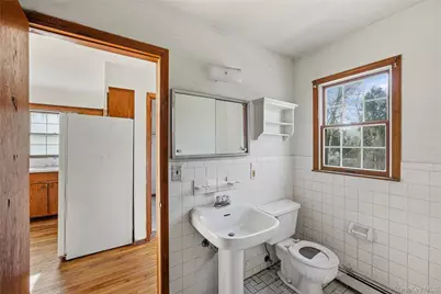 350 Brigantine Drive, Southold, NY 11971 - Photo 20